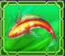 symbol fish haoshi cheng shuang slot