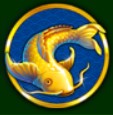 symbol fish ji xiang 8 slot