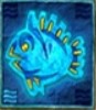 symbol fish legend of the jaguar slot