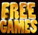 symbol free games hot gems slot