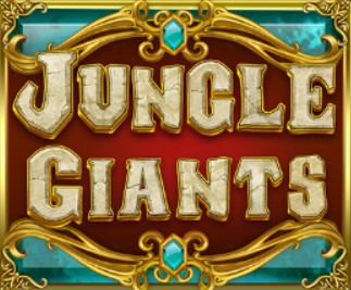 symbol free games jungle giants slot