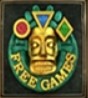 symbol free games legend of the jaguar slot