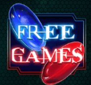 symbol free games the matrix slot