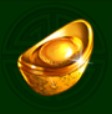 symbol gold ji xiang 8 slot