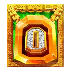 symbol gold o return of kong megaways slot
