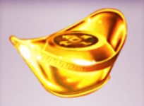 symbol gold ri- ri sheng cai slot