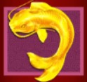 symbol-golden fish ri ri sheng cai slot