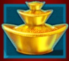 symbol golden ri ri sheng cai slot