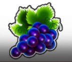 symbol grape jackpot bells slot