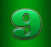 symbol green nine epic ape slot