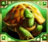 symbol green sherlock mystery slot