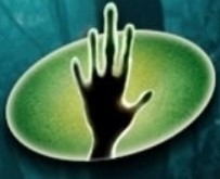 symbol hand green the x files slot