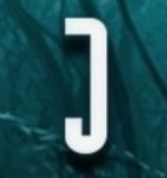 symbol j the x files slot
