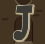 symbol j cops and bandits slot