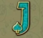 symbol j fortune jump slot