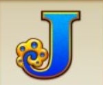 symbol j haoshi cheng shuang slot