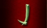 symbol j yun cong long slot
