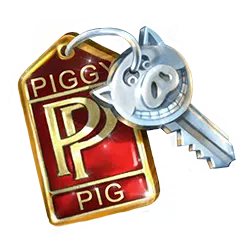 symbol key piggy riches megaways slot