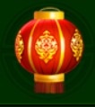 symbol lamp ji xiang 8 slot