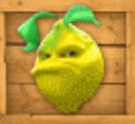 symbol lemon funky fruits farm slot