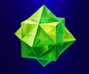 symbol light green crystal upgradium slot