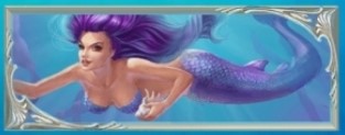 symbol mermaid 2 charm of the sea slot
