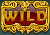 symbol mini wild anaconda wild slot