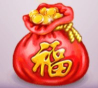 symbol money ri ri sheng cai slot