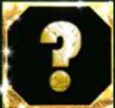symbol mystery scatter captains treasure pro slot