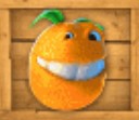 symbol orange funky fruits farm slot