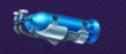 symbol oxygen cylinder astro babes slot
