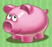 symbol pig mr cashback slot