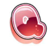 symbol pink q bonus bears slot
