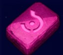 symbol pink sacred stones slot