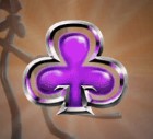 symbol purple pumpkin bonanza slot