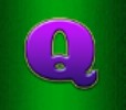 symbol purple q epic ape slot