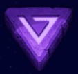 symbol purple sacred stones slot