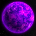 symbol purple stars awakening slot