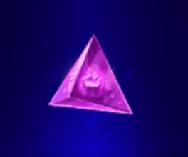 symbol pyramid upgradium slot