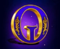 symbol q age of the gods furious 4 slot