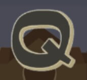 symbol q cops and bandits slot