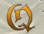 symbol q fortunate 5 slot