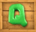 symbol q funky fruits farm slot