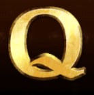symbol q gladiator jackpot slot