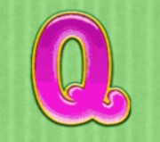 symbol q mr cashback slot
