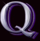 symbol q panther moon slot