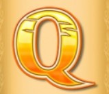 symbol q savannah cash slot