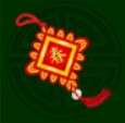 symbol red ji xiang 8 slot