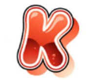 symbol red k bonus bears slot