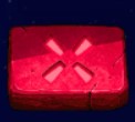 symbol red sacred stones slot